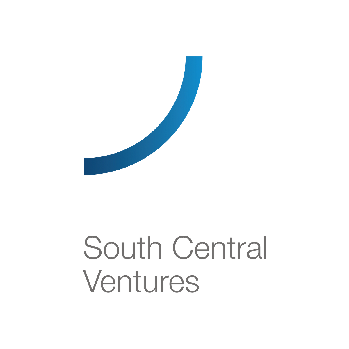 South Central Ventures Medium