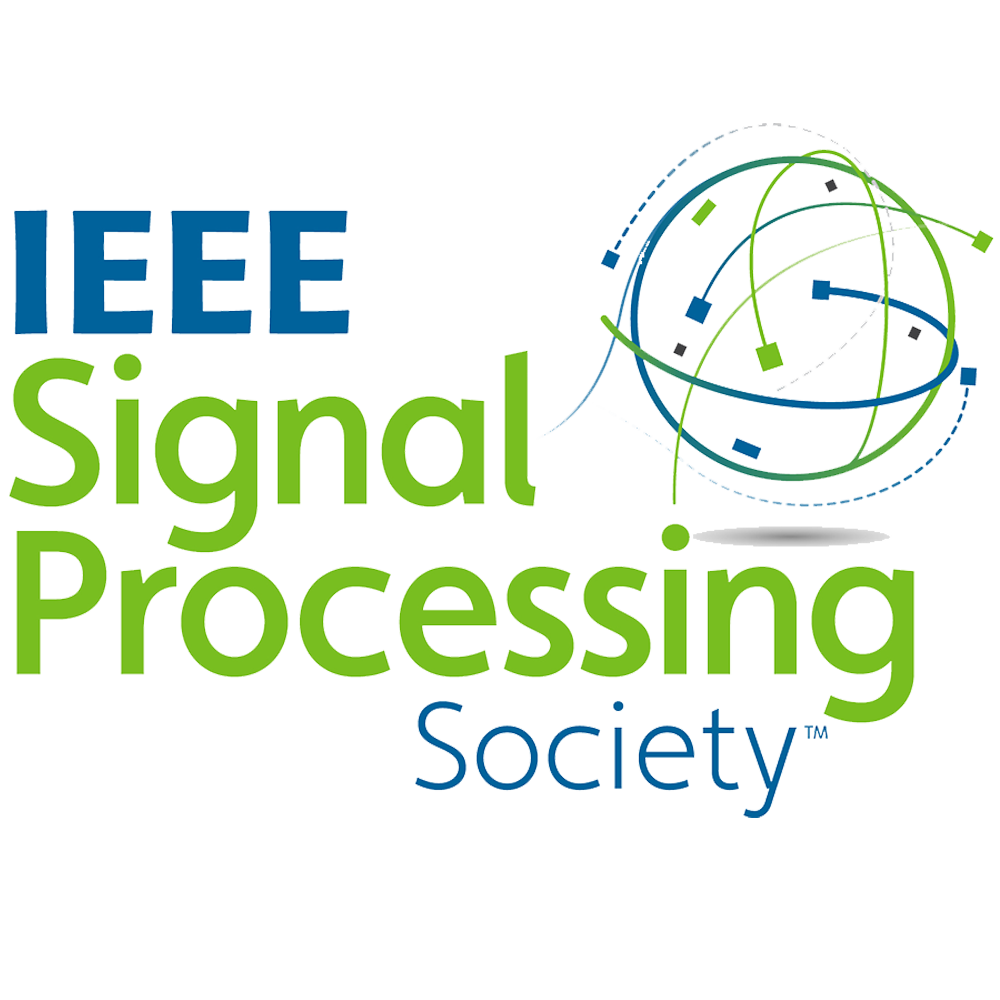 IEEE Signal Processing SocietyVIT Medium