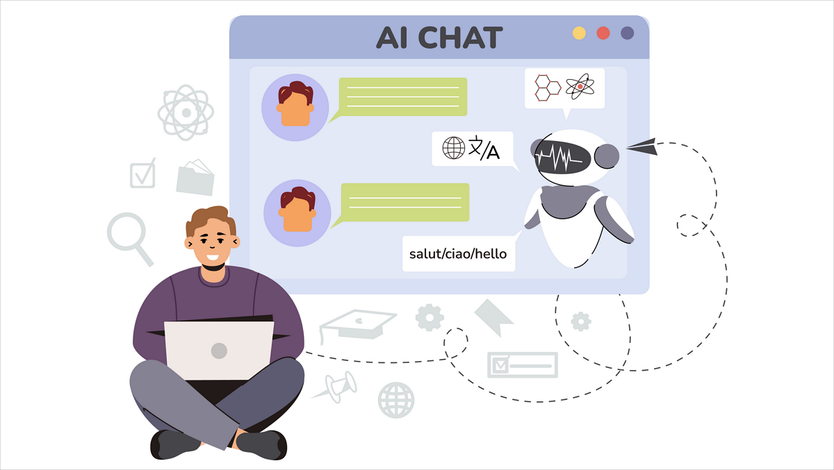 The AI Presentation Hack: How to Create Professional PPTs 10x Faster