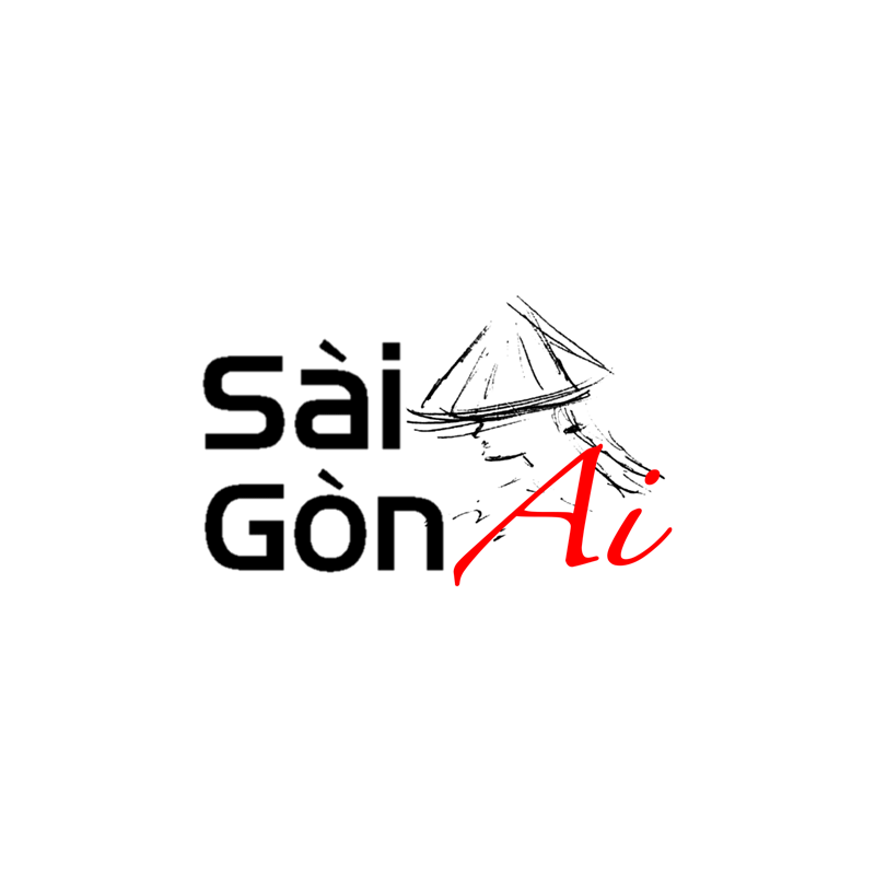 saigon-a-i-medium