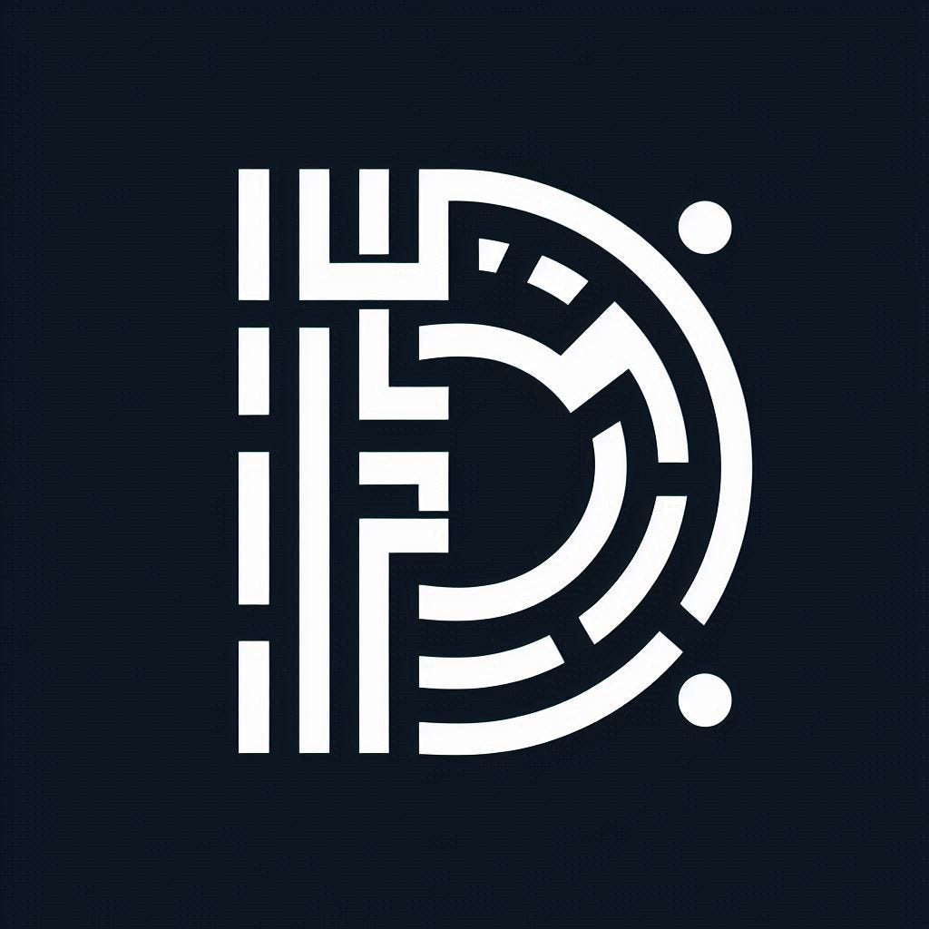 pkdev-medium