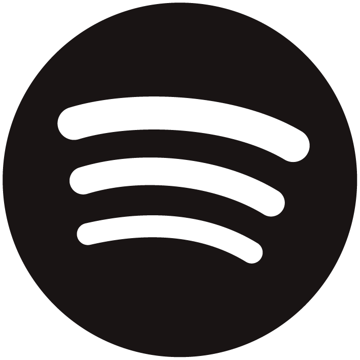 Spotify Labs - Medium