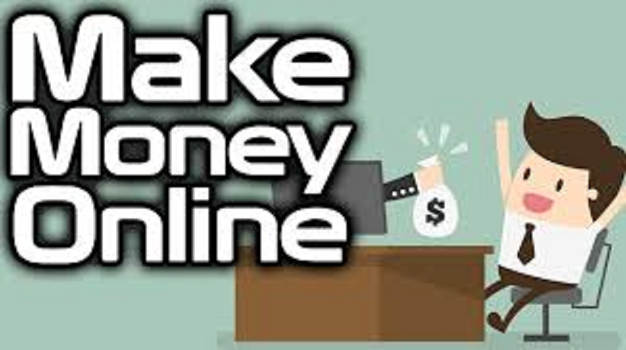 Top 10 Ways To Make 10 000 Monthly Online Its Real Swapband Com - everyone dreams on how to make money online and as looked into different areas and some list but have you looked into the process and the full