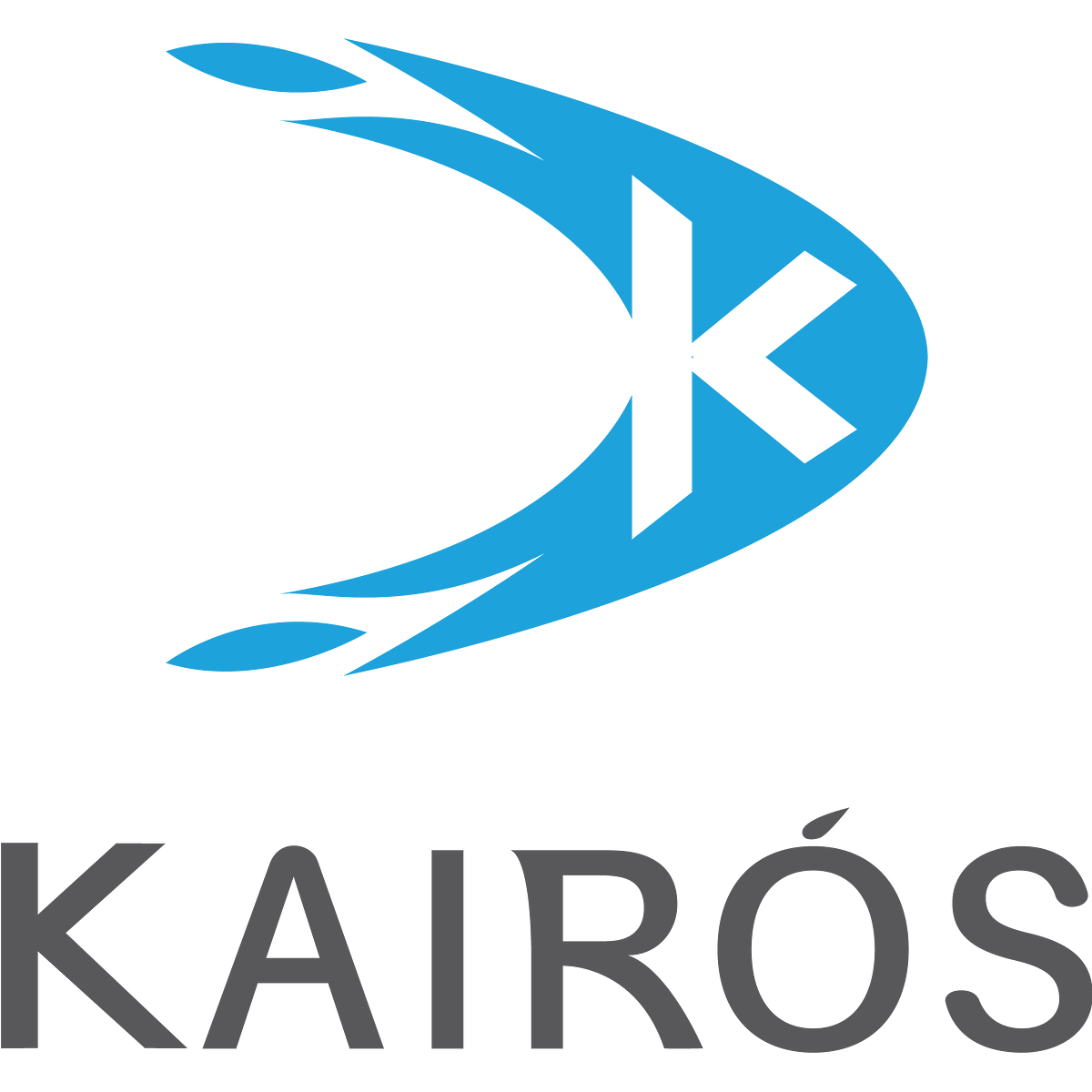 kairos-app-medium