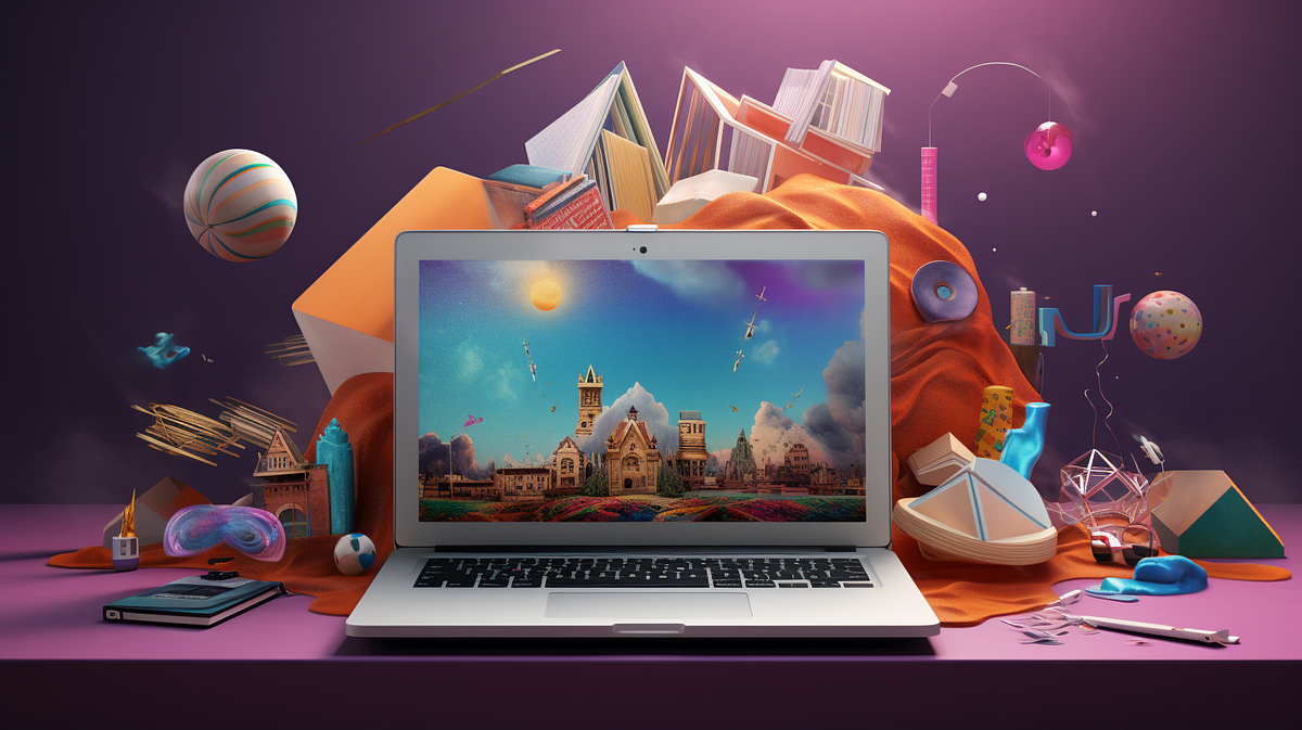 Creators, You Might Not Need a Task Management Solution