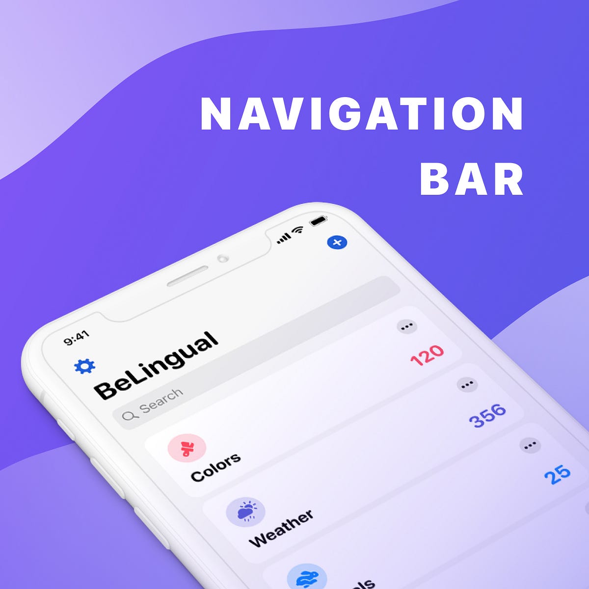 ios-navigation-bar-design-guide-free-library-medium