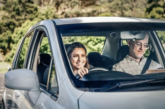 Cheap Driving School Near Me >> Cheap Driving School Burtonsville Burtonsville Driving School Medium Cheap Driving School Near Me >> Cheap Driving School Burtonsville Burtonsville Driving School Medium