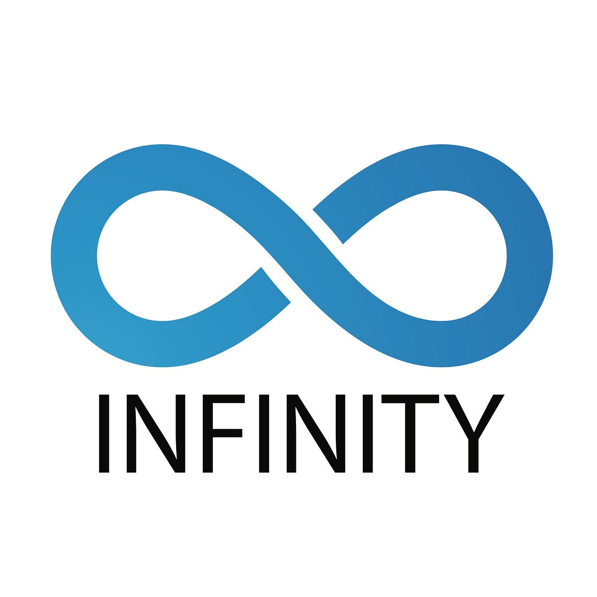 Infinity – Medium