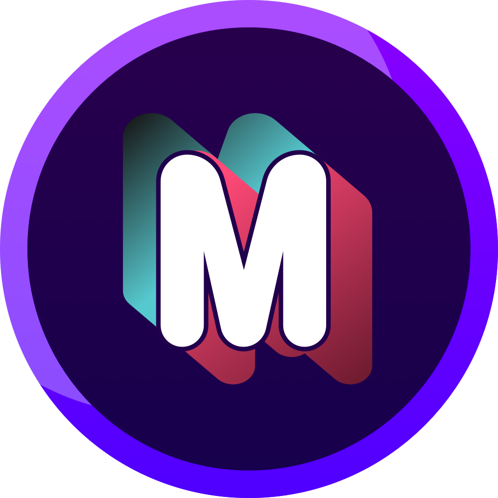 MOVE Network - Medium