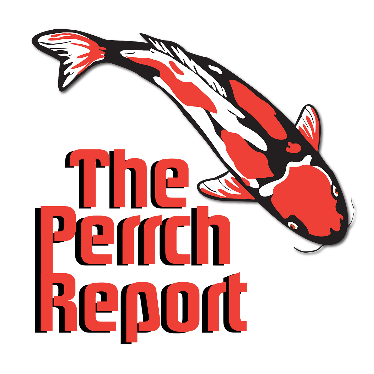 The Perrch Report Medium The Perrch Report Medium