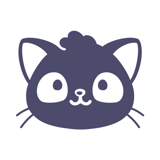 Blockchain Cuties Universe – Medium