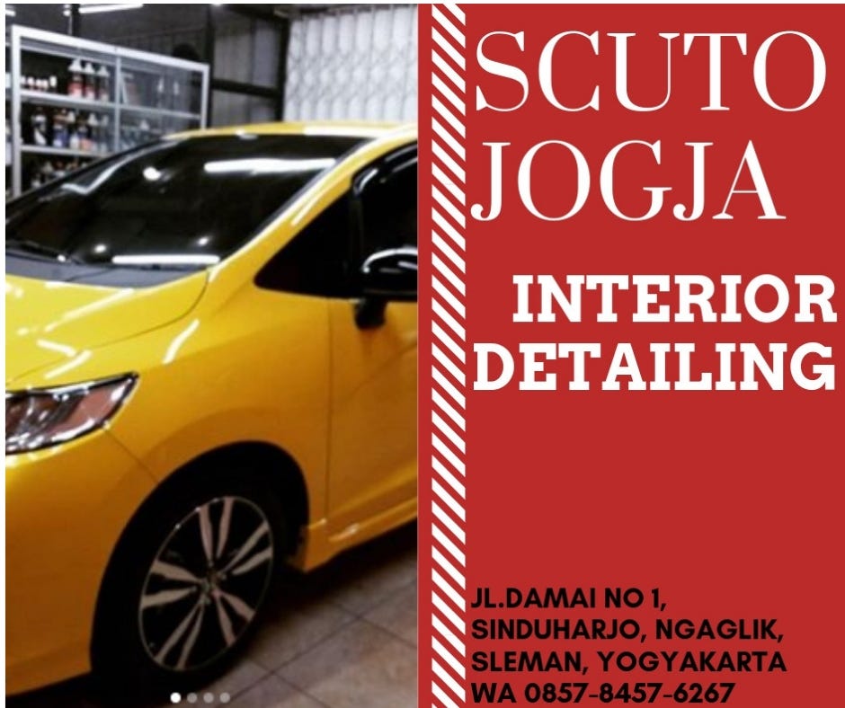 Car Interior Cleaning Services Near Me >> Interior Detailing Wa 0857 8457 6267 Interior Detailing Car Car Interior Cleaning Services Near Me >> Interior Detailing Wa 0857 8457 6267 Interior Detailing Car