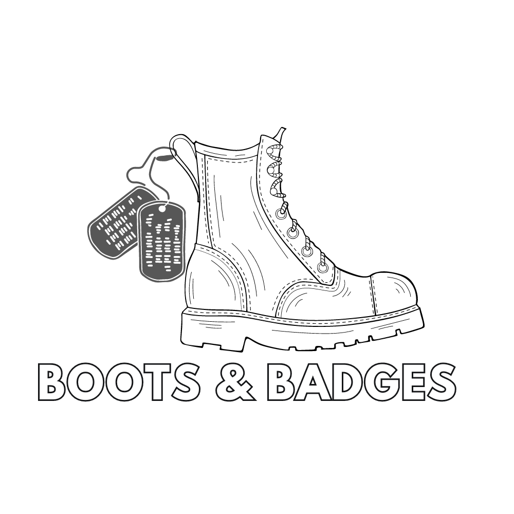 trending-stories-published-on-boots-badges-medium