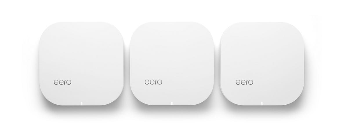 eero