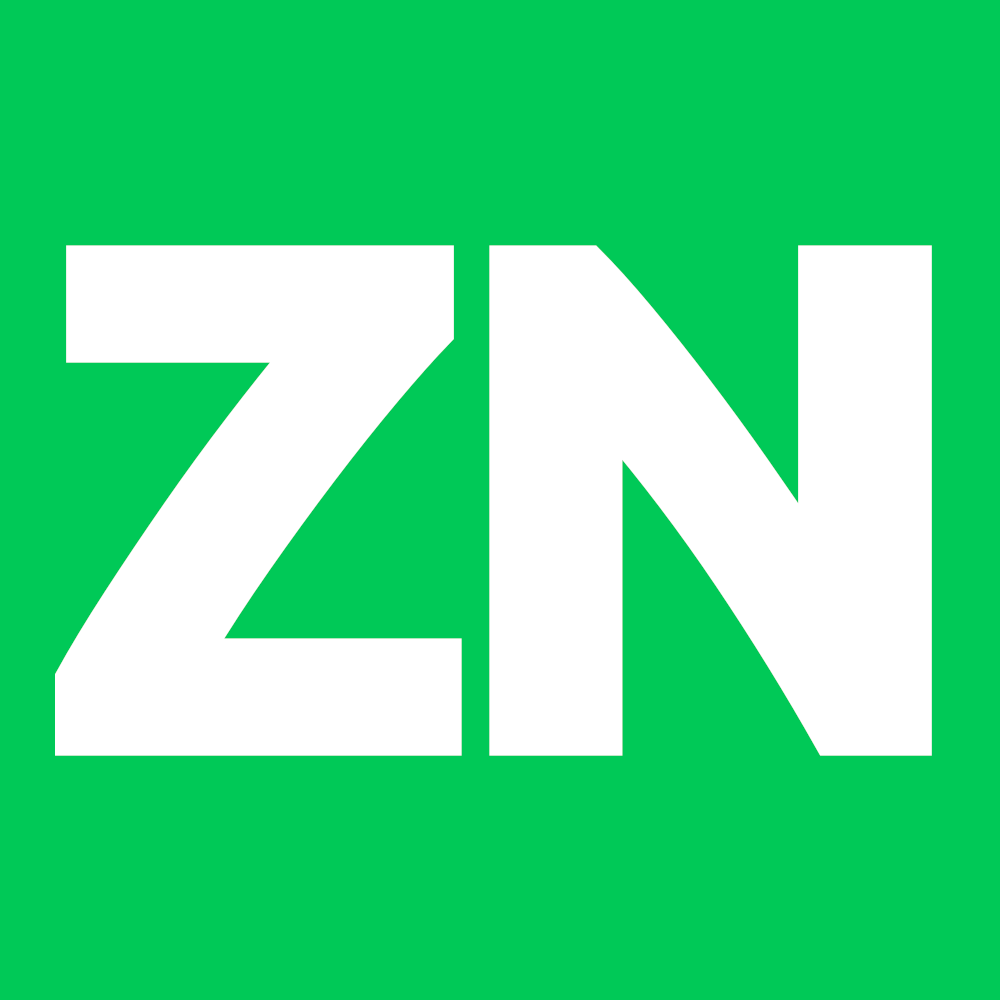 The Blog of Zehn Ninos – Medium