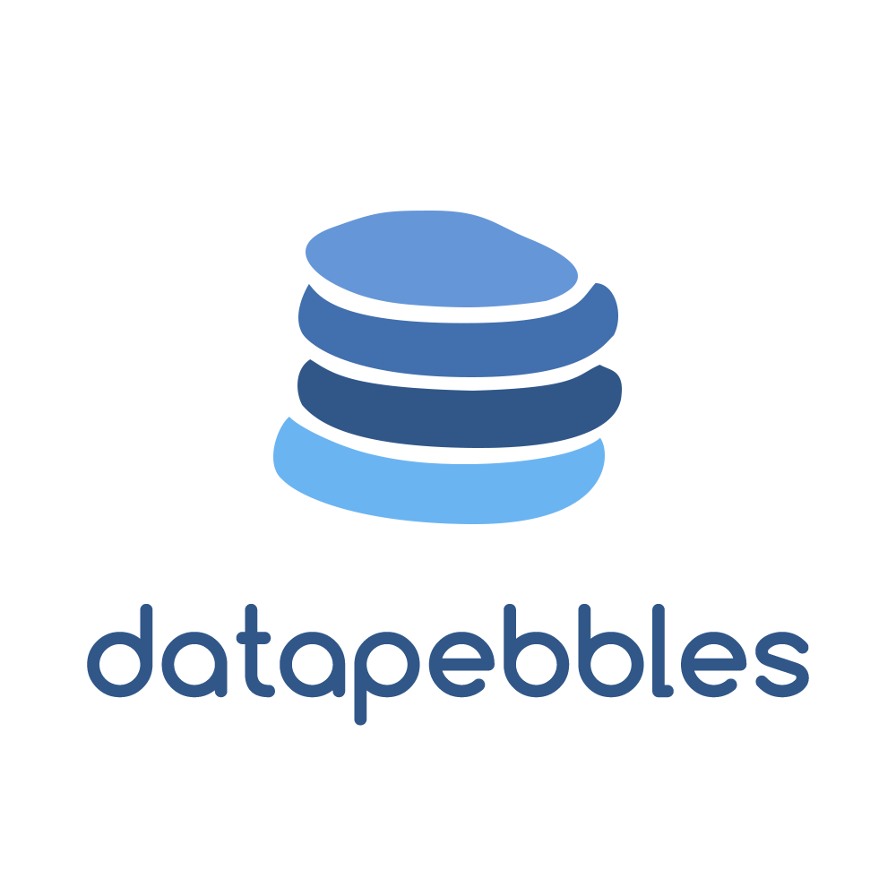 datapebbles-medium