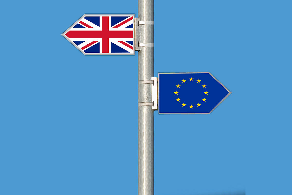 Political Referendum Political Referendum