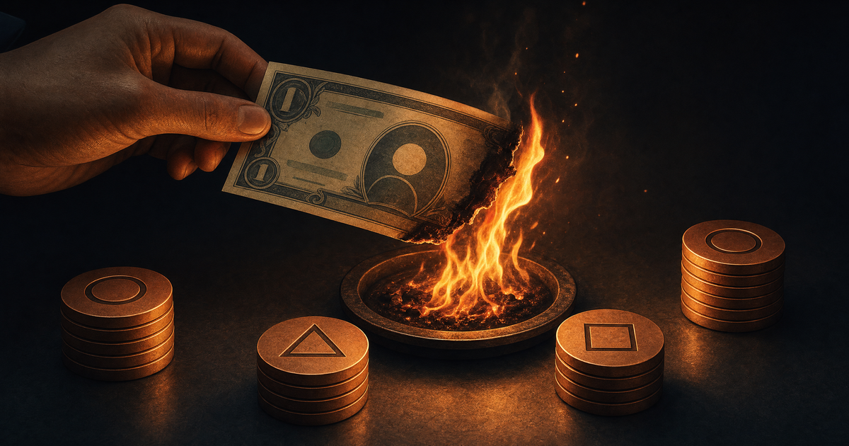 AI Will Get Pricier but Also Cheaper in the Future?