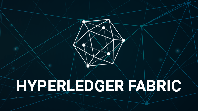 Hyperledger Fabric: Extending the FabCar network with ...
