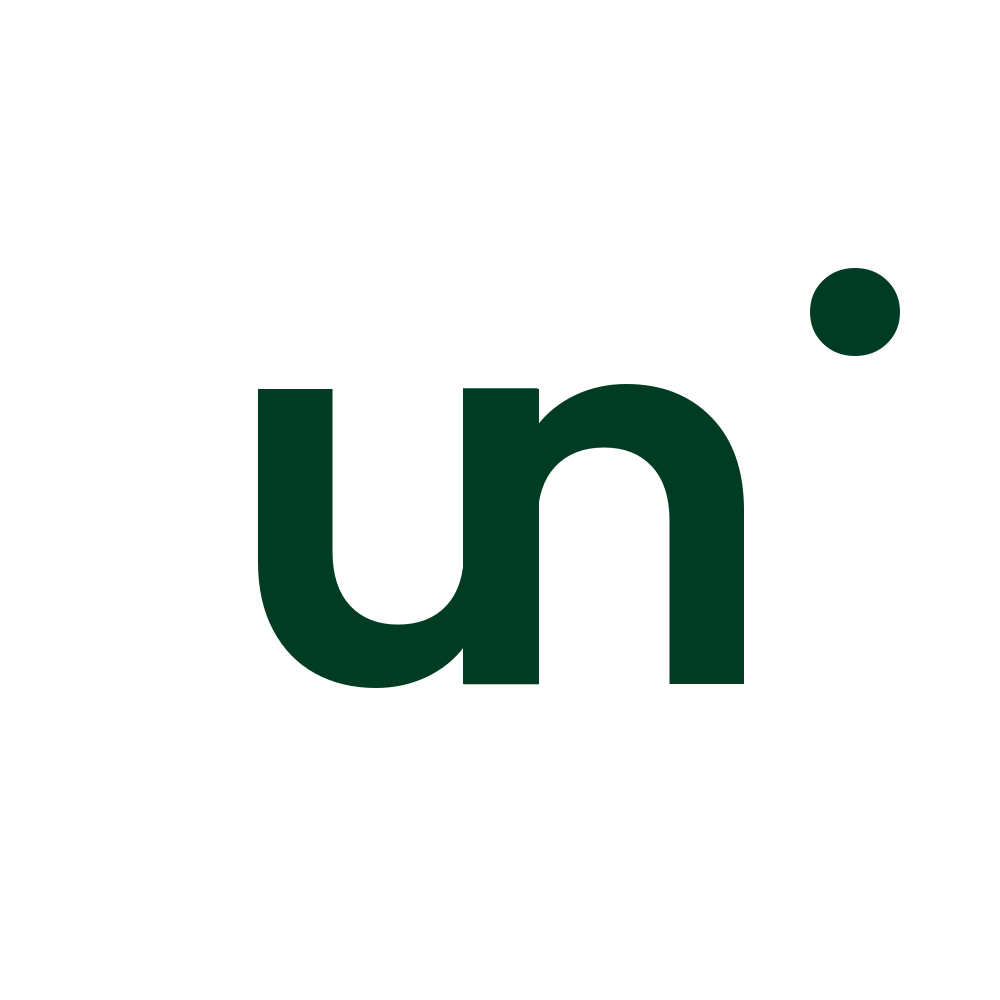 unintended stories Medium