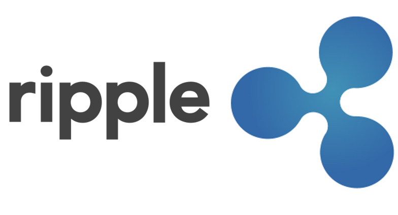 The Truth about Ripple