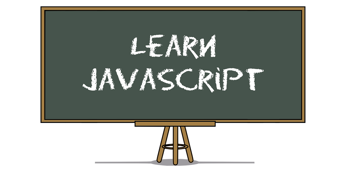A Beginner’s Guide to Commonly Mixed-Up JavaScript Symbols