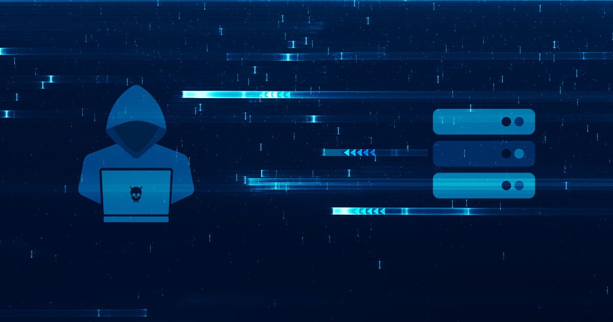 Simulating a Reverse Shell Attack. A SOC Analyst’s Perspective