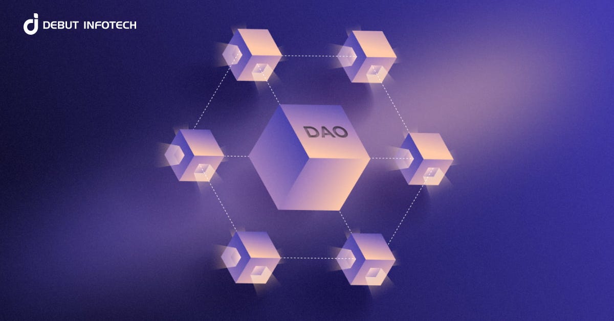 Are DAO development services worth it for startups and enterprises?