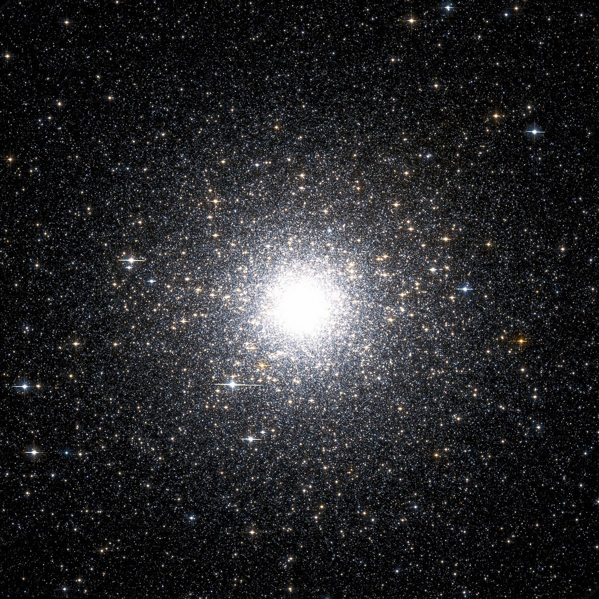 of galaxies of and catalogue of clusters galaxies M54 Extragalactic Messier Globular, Monday: First The
