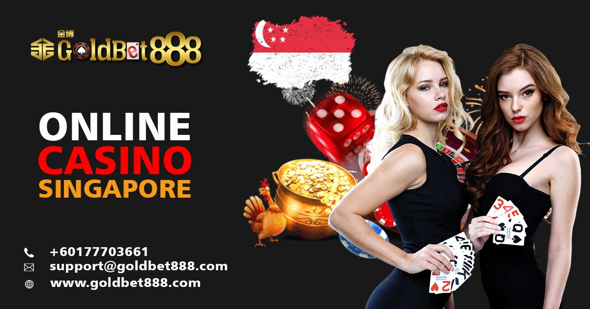 sit and go poker kostenlose casino spiele ohne anmeldung