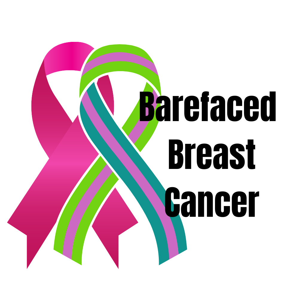 barefaced-breast-cancer-medium