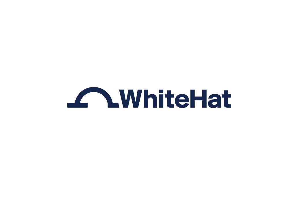 white hat training