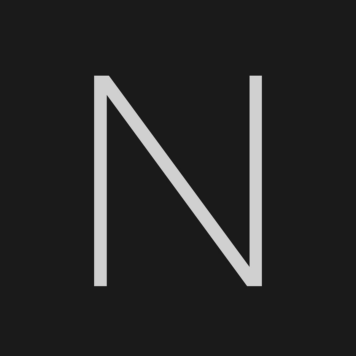 nomadthemag-medium