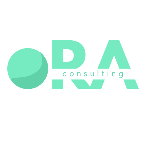 RA Consulting - Medium