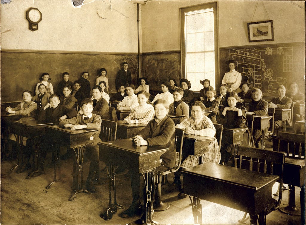 school history essays Review these sample graduate school essays to stimulate your authentic creativity and to see what a winning grad school application essay looks like. school history essays Review these sample graduate school essays to stimulate your authentic creativity and to see what a winning grad school application essay looks like.