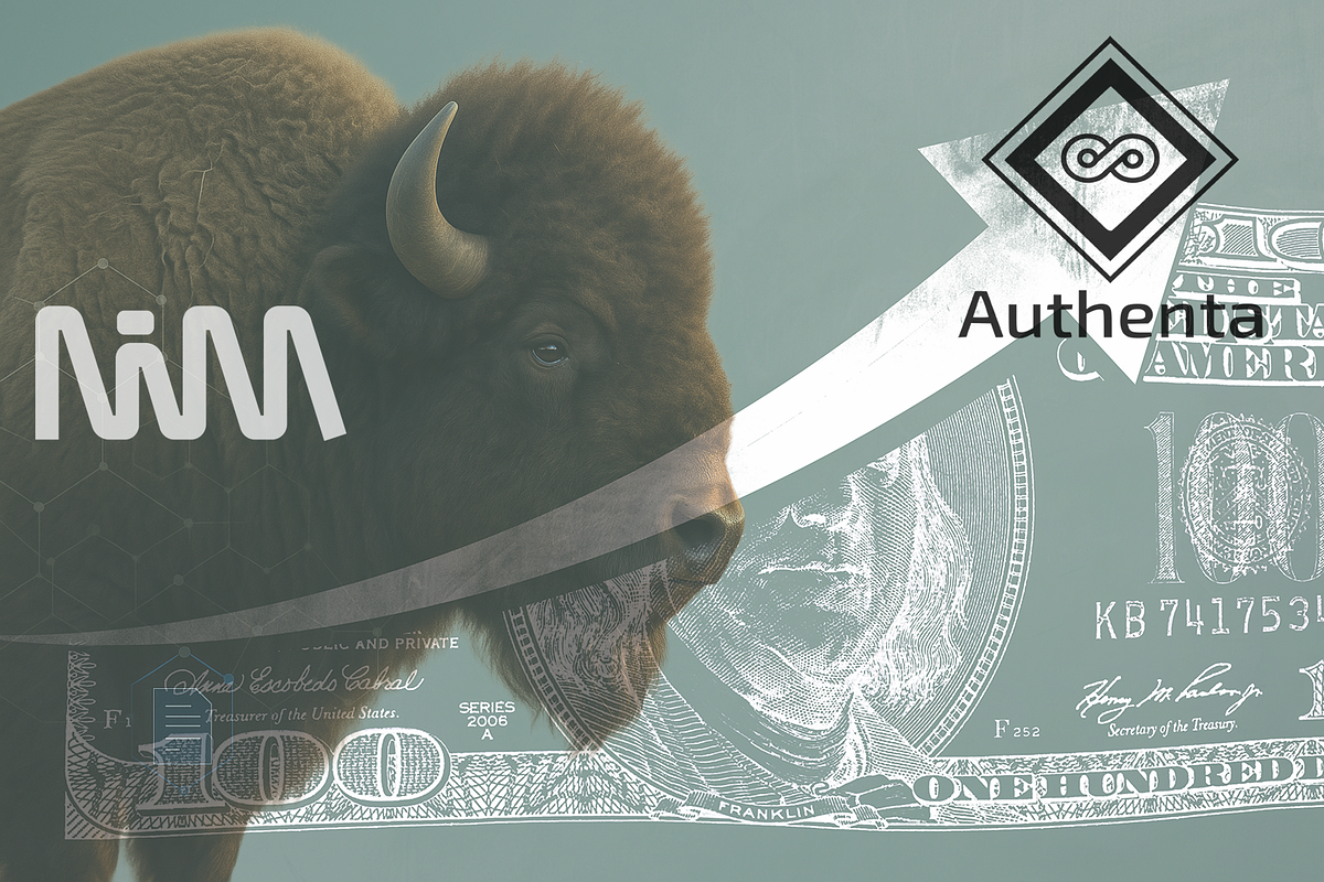 Wyoming’s digital asset framework as a foundation for transforming copyright monetization through…