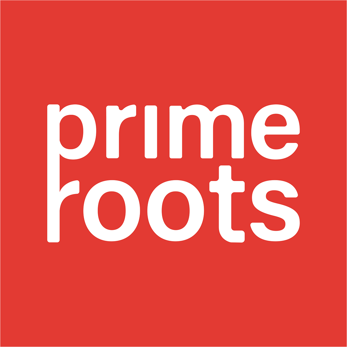 prime-roots-medium