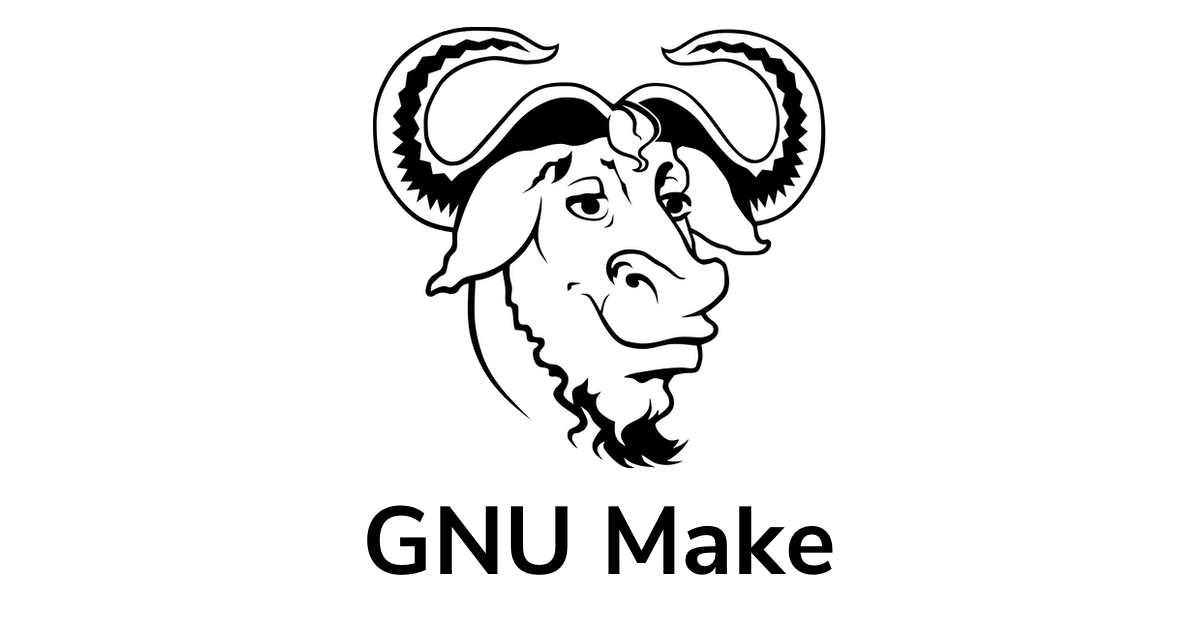 Mastering Make: A Beginner’s Guide