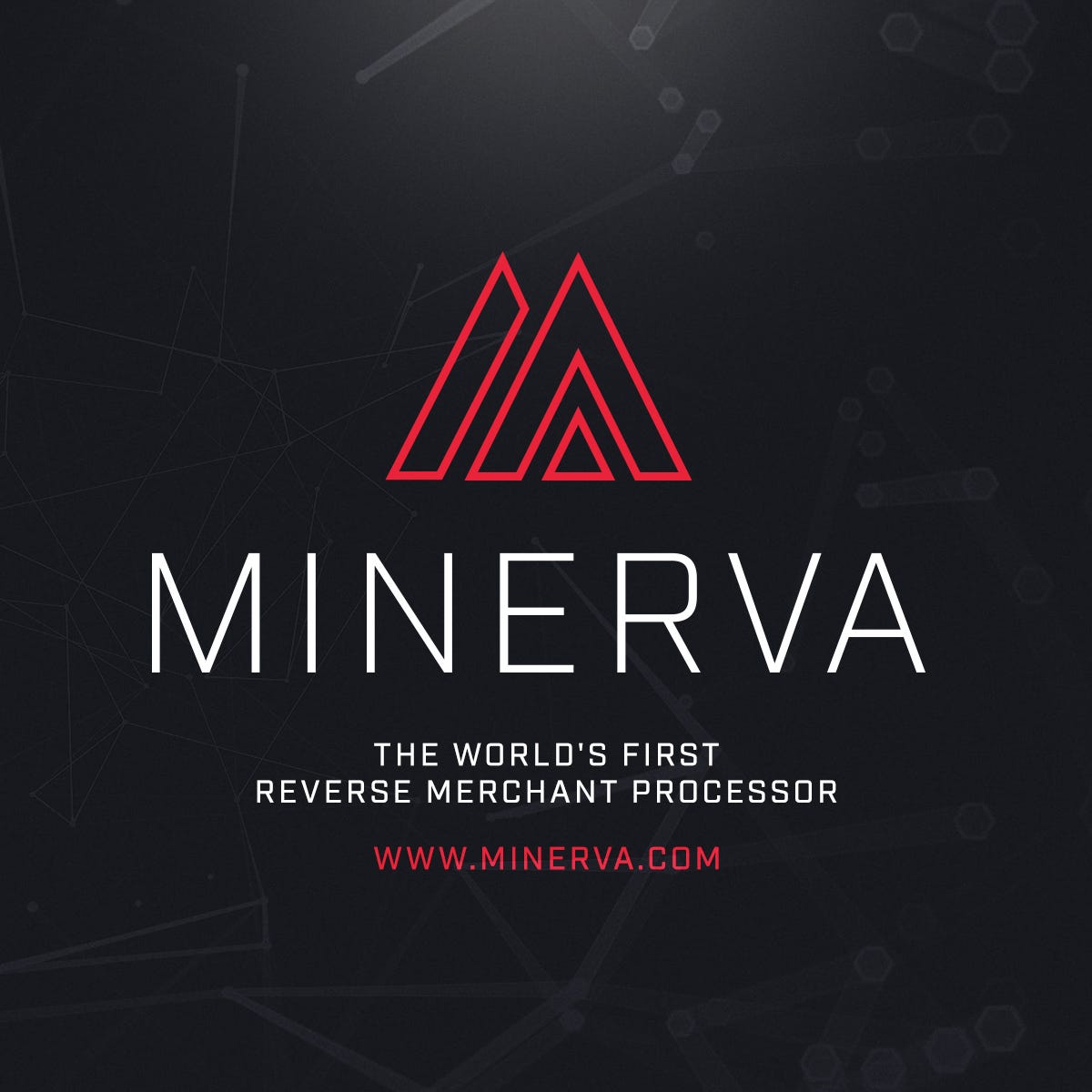 Mendulang bitcoin minerva