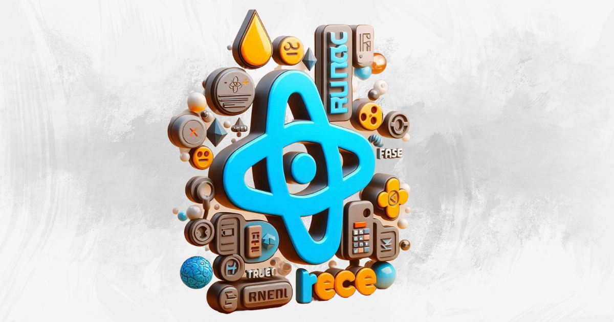 10 Best Practices for Boolean Handling and Conditional Rendering in React