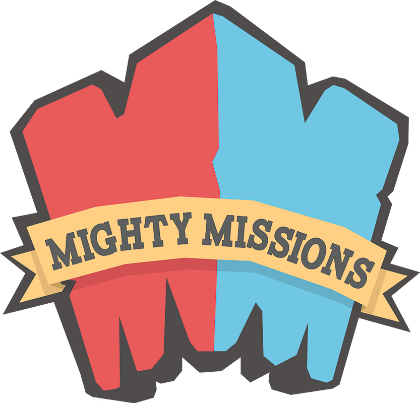 what-do-we-mean-by-missions-collegiate-collective