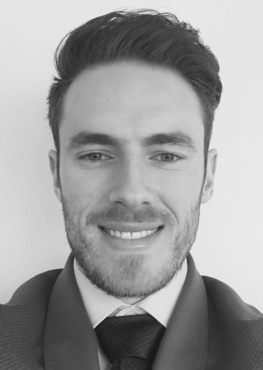 How I Learned to Stop Worrying and Love the Code Medium