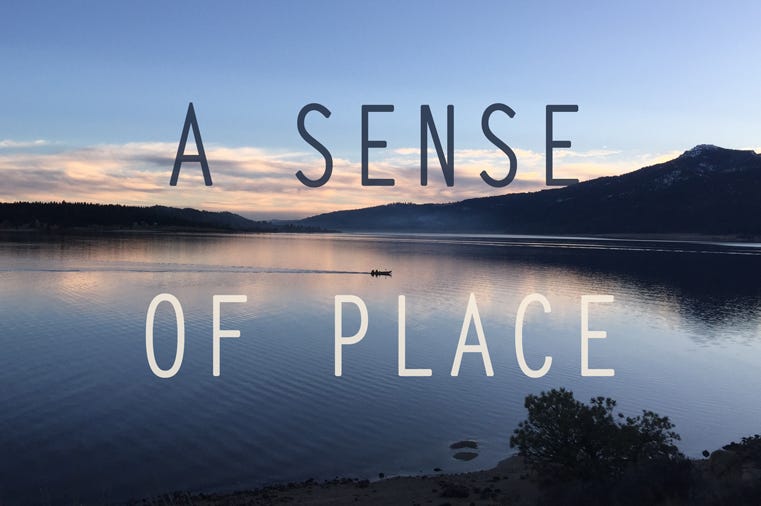 a-sense-of-place-age-of-awareness-medium