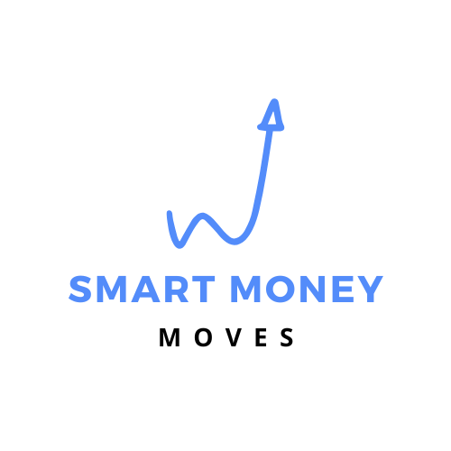 Smart Money Moves Pro Medium
