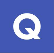 Quizlet Design - Medium