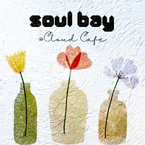 Soul Bay Medium