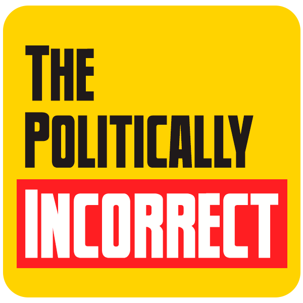 The Politically Incorrect - Medium