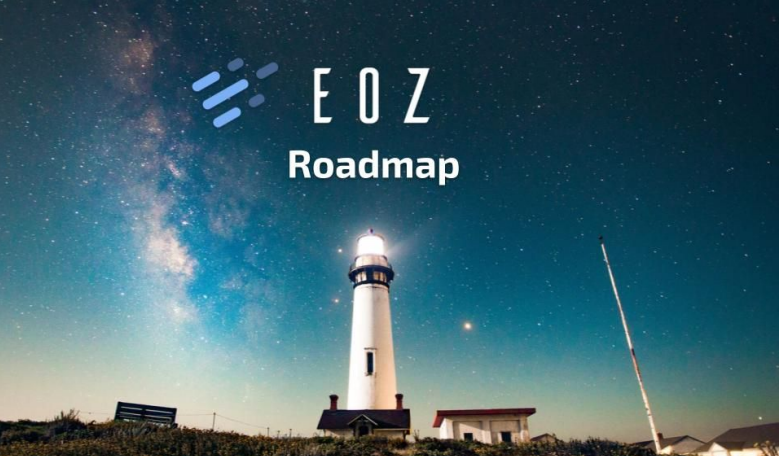 Image result for eoz ico