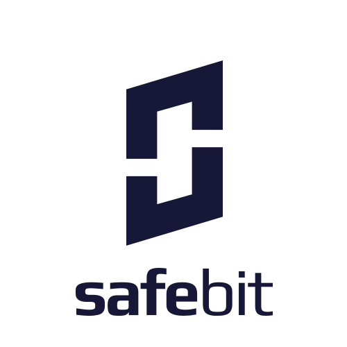 safebit bitcoins