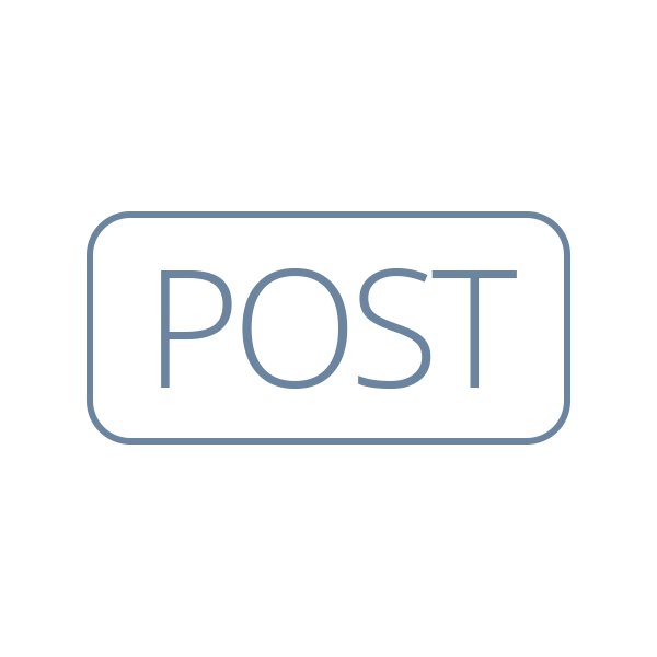 Postbacks - Medium